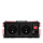 VOLT IPS 3000 PLUS 24/230V (1500/3000W) + PILOT - 1213157 - zdjęcie 2